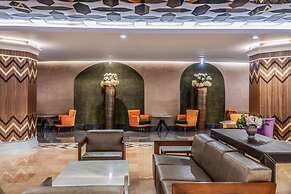 Royal Taj Mahal - All Inclusive