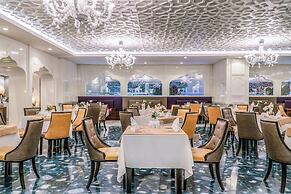 Royal Taj Mahal - All Inclusive