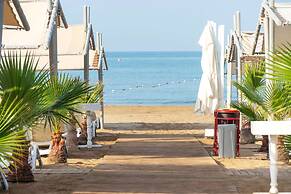 Royal Taj Mahal - All Inclusive