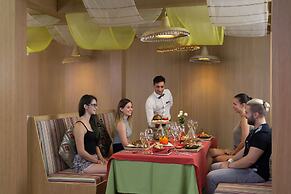 Royal Taj Mahal - All Inclusive