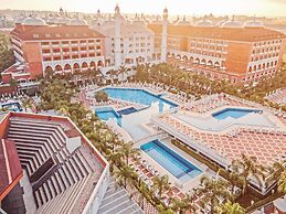 Royal Taj Mahal - All Inclusive