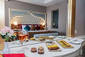 Royal Taj Mahal - All Inclusive