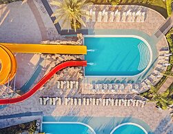 Royal Taj Mahal - All Inclusive