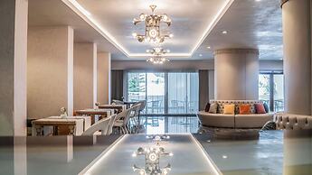 Royal Taj Mahal - All Inclusive