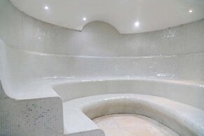 Royal Taj Mahal - All Inclusive