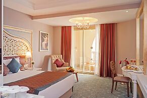 Royal Taj Mahal - All Inclusive