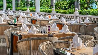 Royal Taj Mahal - All Inclusive