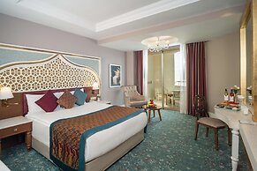 Royal Taj Mahal - All Inclusive