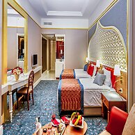 Royal Taj Mahal - All Inclusive