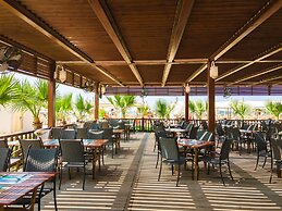 Royal Taj Mahal - All Inclusive