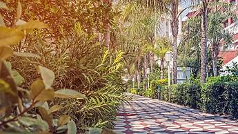 Royal Taj Mahal - All Inclusive