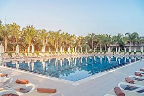 Royal Taj Mahal - All Inclusive