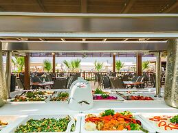 Royal Taj Mahal - All Inclusive