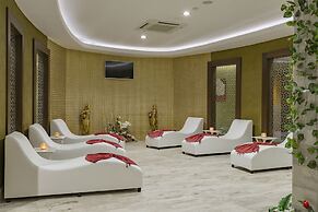 Royal Taj Mahal - All Inclusive