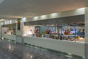 Royal Taj Mahal - All Inclusive