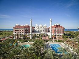 Royal Taj Mahal - All Inclusive