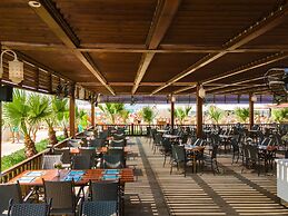 Royal Taj Mahal - All Inclusive