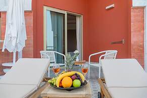 Royal Taj Mahal - All Inclusive