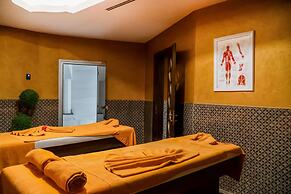 Royal Taj Mahal - All Inclusive