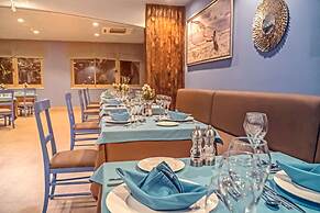 Royal Taj Mahal - All Inclusive