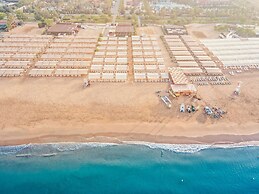 Royal Taj Mahal - All Inclusive