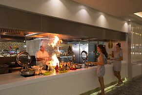 Royal Taj Mahal - All Inclusive