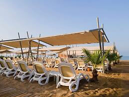 Royal Taj Mahal - All Inclusive