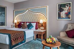 Royal Taj Mahal - All Inclusive