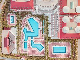 Royal Taj Mahal - All Inclusive