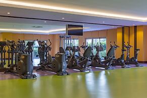 Royal Taj Mahal - All Inclusive