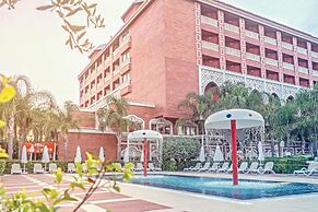 Royal Taj Mahal - All Inclusive