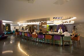 Royal Taj Mahal - All Inclusive