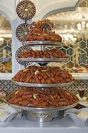 Royal Taj Mahal - All Inclusive