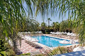 Royal Taj Mahal - All Inclusive