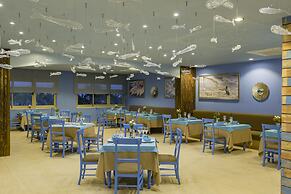 Royal Taj Mahal - All Inclusive