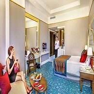 Royal Taj Mahal - All Inclusive