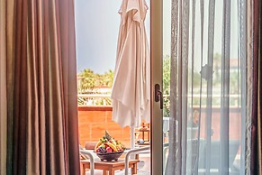 Royal Taj Mahal - All Inclusive