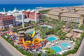 Royal Taj Mahal - All Inclusive