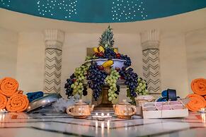 Royal Taj Mahal - All Inclusive