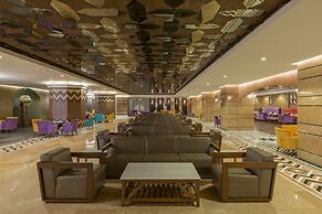 Royal Taj Mahal - All Inclusive