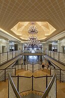 Royal Taj Mahal - All Inclusive