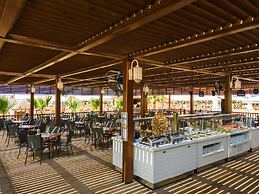 Royal Taj Mahal - All Inclusive