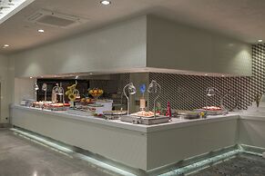 Royal Taj Mahal - All Inclusive