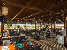 Royal Taj Mahal - All Inclusive