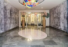 Royal Taj Mahal - All Inclusive