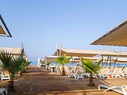 Royal Taj Mahal - All Inclusive