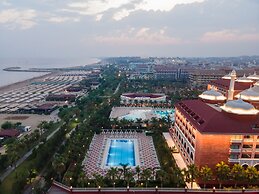 Royal Taj Mahal - All Inclusive