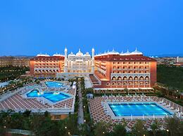 Royal Taj Mahal - All Inclusive