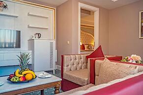 Royal Taj Mahal - All Inclusive