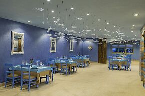 Royal Taj Mahal - All Inclusive